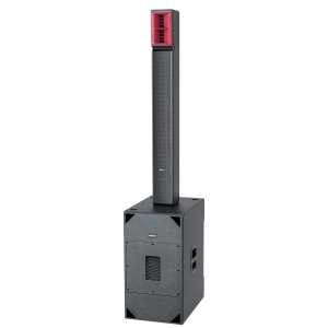 Audiocenter L83 пассивная акустическая система в Кыштыме