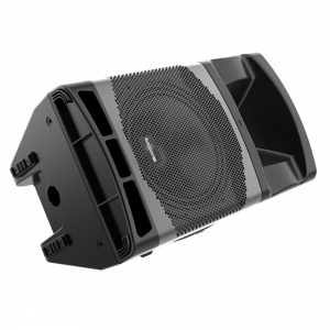 Audiocenter MA12 активная акустическая система в Кыштыме