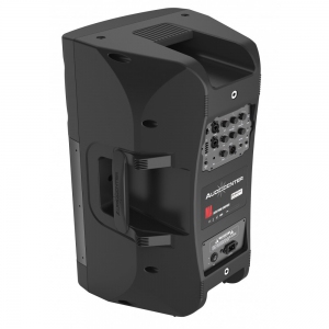Audiocenter MA12 активная акустическая система в Кыштыме