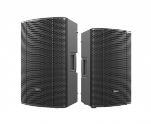 Audiocenter MA12+ активная акустическая система в Кыштыме