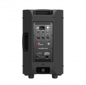 Audiocenter MA12+ активная акустическая система в Кыштыме