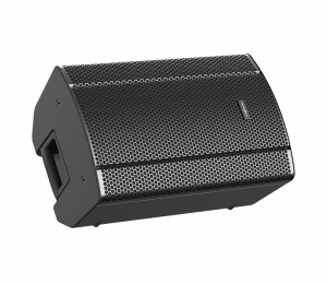 Audiocenter MA12+ активная акустическая система в Кыштыме