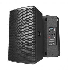 Audiocenter SA312+ в Кыштыме