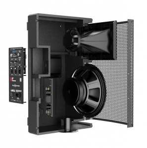 Audiocenter SA315+ в Кыштыме