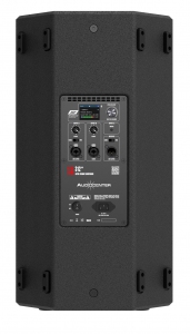 Audiocenter SA315+ в Кыштыме