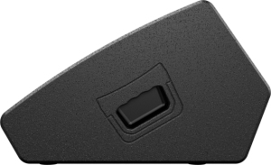 Audiocenter WM3210A сценический монитор в Кыштыме