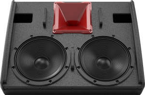 Audiocenter WM3210A сценический монитор в Кыштыме