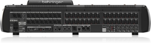 Behringer X32 цифровой микшер в Кыштыме