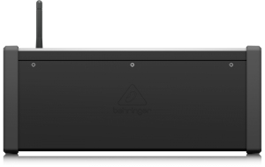 Behringer XR18 цифровой микшер в Кыштыме