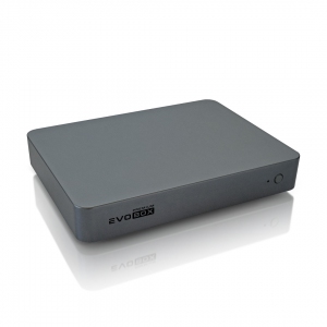 EVOBOX Premium Hi-End караоке-система в Кыштыме