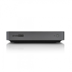 EVOBOX Premium Hi-End караоке-система в Кыштыме