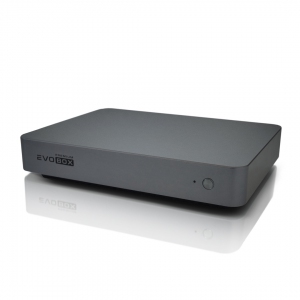 EVOBOX Premium Hi-End караоке-система в Кыштыме