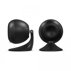 EvoSound Sphere 2.1 аудиосистема для караоке в Кыштыме