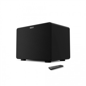 EvoSound Sphere 2.1 аудиосистема для караоке в Кыштыме