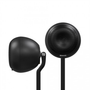 EvoSound Sphere 2.1 аудиосистема для караоке в Кыштыме