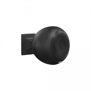EvoSound Sphere 2.1 аудиосистема для караоке в Кыштыме