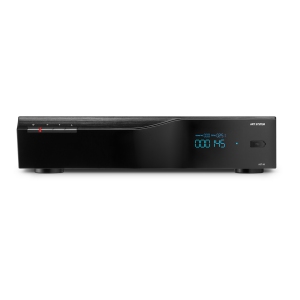караоке-комплект AST-50 Sound Bar (саундбар с караоке) в Кыштыме