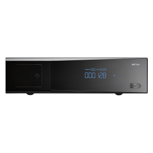 караоке-комплект AST Mini Sound Bar (саундбар с караоке) в Кыштыме