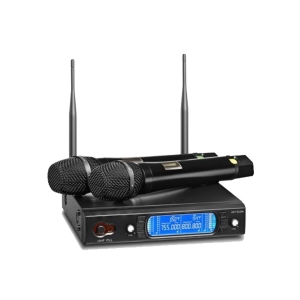 караоке-комплект AST Mini Sound Bar (саундбар с караоке) в Кыштыме