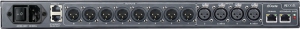 Marani MIR880F (480I + Dante) в Кыштыме