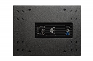 MX LAB DANA 115P Активный сабвуфер в Кыштыме