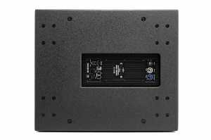 MX LAB DANA 118P Активный сабвуфер в Кыштыме