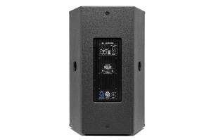 MX LAB DANA 15P активная акустическая система в Кыштыме
