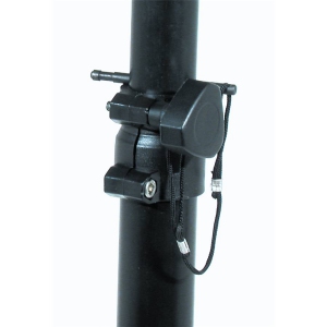 QUIK LOK S173 спикерная стойка в Кыштыме