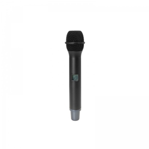 Relacart UR-111DMH радиосистема в Кыштыме