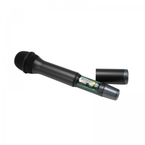 Relacart UR-111DMH радиосистема в Кыштыме