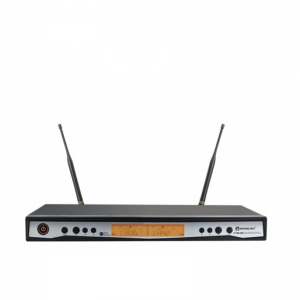 Relacart UR-111DMH радиосистема в Кыштыме
