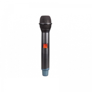 Relacart UR-111DMH радиосистема в Кыштыме