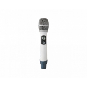 Relacart UR-112DMH радиосистема в Кыштыме