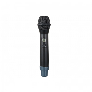 Relacart UR-112DMH радиосистема в Кыштыме