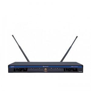 Relacart UR-112DMH радиосистема в Кыштыме