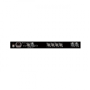 RFIntell DP-24II спикер-процессор в Кыштыме