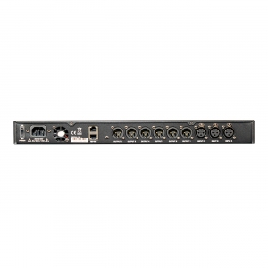 RFIntell DP-36 спикер-процессор в Кыштыме