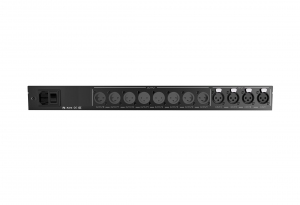 S-Track Dolphin 48 спикер-процессор в Кыштыме