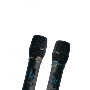 SE-200D цифровые микрофоны в Кыштыме
