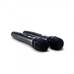 SE-200D цифровые микрофоны в Кыштыме