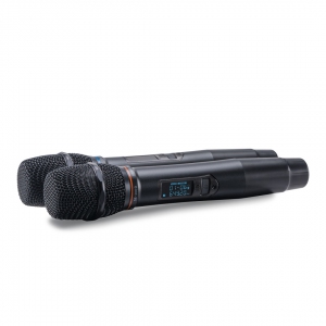 SE-200D цифровые микрофоны в Кыштыме