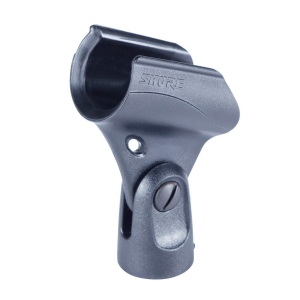 SHURE BETA 58A вокальный, динамический микрофон в Кыштыме