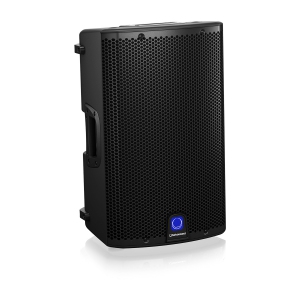 Turbosound iQ10 активная акустическая система в Кыштыме