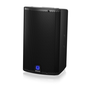 Turbosound iQ10 активная акустическая система в Кыштыме