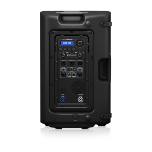 Turbosound iQ10 активная акустическая система в Кыштыме