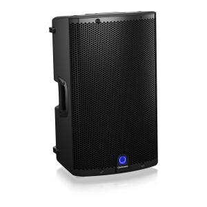 Turbosound iQ12 активная акустическая система в Кыштыме