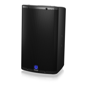 Turbosound iQ12 активная акустическая система в Кыштыме