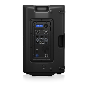 Turbosound iQ12 активная акустическая система в Кыштыме