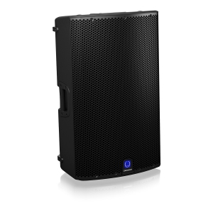 Turbosound iQ15 активная акустическая система в Кыштыме