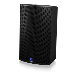 Turbosound iQ15 активная акустическая система в Кыштыме